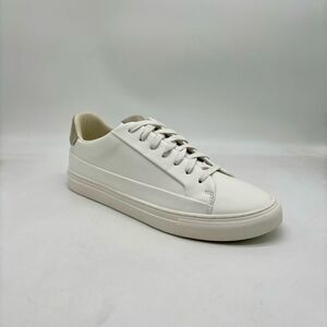 Mix No. 6 Elgen Sneaker